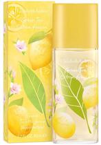 Perfume Elizabeth Arden Green Tea Citron Freesia Edp 50ML - Feminino