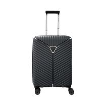 Valija Luxor PP W1 Black 28" G