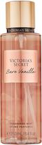 Body Mist Victoria's Secret Bare Vanilla Feminino - 250ML