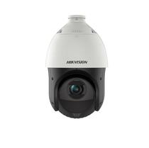 Hikvision Camera IP Dome DS-2DE4225IW-de(T5)PTZ 2MP 4.8-120