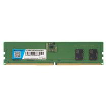 Mem DDR5 8GB 4800 Macroway Lo-DIMM