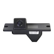 Booster Cam CR-Pajero Camera de Re