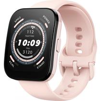 Relogio Smartwatch Amazfit Bip 5 A2215 - Pastel Pink