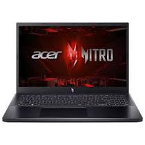 Notebook Acer ANV15-51-50Z1 i5-8GB/ 512SSD/ RTX2050/ 15/ W11