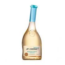 Vino JP Chenet Medium Sweet Blanc 750ML