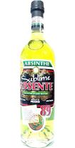 Absinto Sublime Absente 89 % 700 ML
