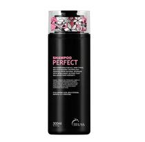 Shampoo Truss Perfect - 300ML