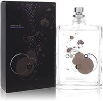 Perfume Escentric Molecule 01 Edt 100ML - Cod Int: 66603
