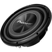 Subwoofer Pioneer TS-A3000LS4 - 400W RMS - 12"