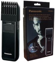 Barbeador Panasonic ER-389 K 110V