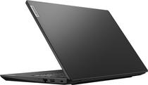 Notebook Lenovo V14 G4 Abp AMD R5 5500U/ 8GB/ 256GB SSD/ 14.0" FHD/ W11 Pro