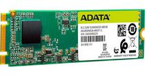 HD SSD M.2 480GB Adata SU650NS38-480GT-C 550M