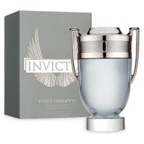 Perfume PR Invictus Edt 50ML - Cod Int: 57640