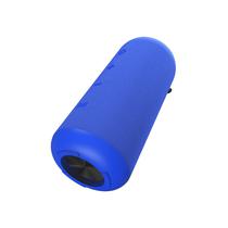 Speaker Klip Extreme KBS-300BL Titanpro Blue