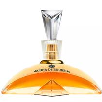 Perfume Marina Bourbon F Edp 100ML