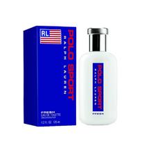 Perfume Ralph L. Polo Sport Fresh Edt 125ML - Cod Int: 64362