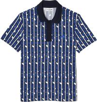 Camisa Polo Lacoste PH565523ANY - Masculina