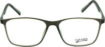 Oculos de Grau Visard AD516 54-17-140 C3