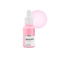 The Potions Vitamin B12 Ampoule 20ML