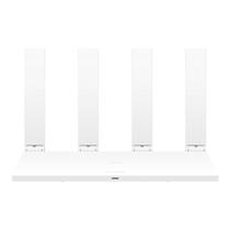 Wireless Router Huawei WS7000 AX2S V2