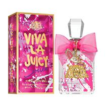 Perfume Juicy Couture Viva La Juicy Soiree Eau de Parfum 100ML
