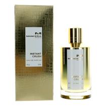 Perfume Mancera Instant Crush Edp 120ML - Cod Int: 66697