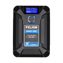 Bateria Fxlion Nano One V-Mount 50WH