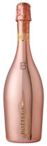 Espumante Bottega Rose Gold Pinot 750ML