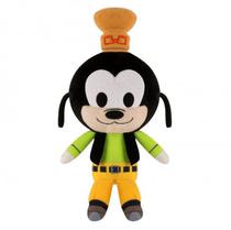 Boneco Funko Plush - Disney Kingdom Hearts - Goofy 12659