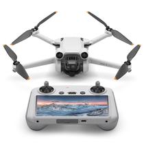 Drone Dji Mini 3 Pro RTF RC