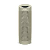 Speaker Portatil Sony SRS-XB23 Taupe