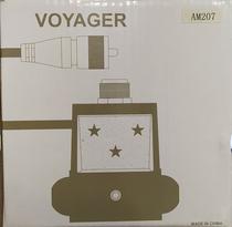 Sup Voyager AM-207 Kalia