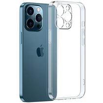 Capa para iPhone 13 Pro Max Space Collection 4LIFE