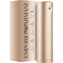 Perfume Giorgio Armani Emporio Armani Edp Feminino - 100ML