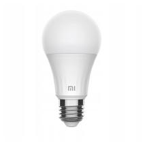 Lampada LED Xiaomi Mi Smart Bulb XMBGDP01YLK 8 Watts 810 Lumens 220V
