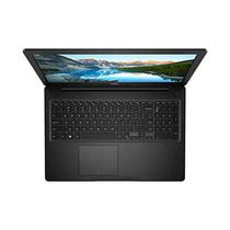 Notebook Dell Inspiron 15-3501 i3-1115G4/ 4 GB/ 1 TB/ 15.6/ Ubuntu - PY - 8CN8T