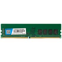 Memoria Ram Macroway Lo-DIMM - 16GB - DDR4 - 2400MHZ - para PC