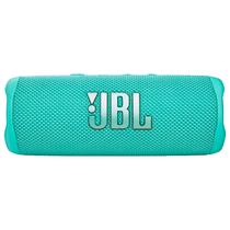 Speaker JBL Flip 6 - Teal