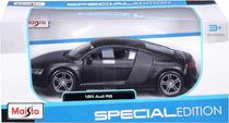 Maisto Special Edition Audi R8 1/24 - 31900