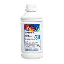 Tinta Epson Inkbank E850 Dye Ink 1KG para Impressoras Inkjet - Ciano