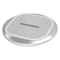 Carregador Magnavox BY Philips MAC6719-Mo - Wireless - Prata
