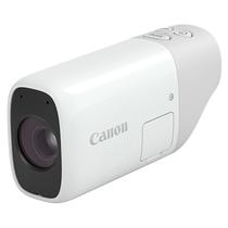 Camera Canon Powershot Zoom