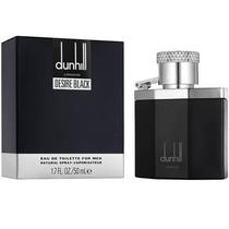Dunhill London Desire Black Edt 50ML