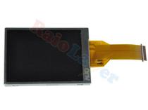 CM LCD Samsung L100-L110-L200-L210-P1000-P800