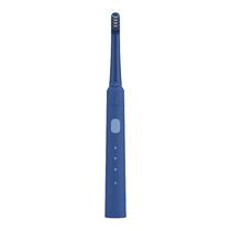 Escova de Dentes Eletrica Realme RM2013 N1 Sonic - Azul