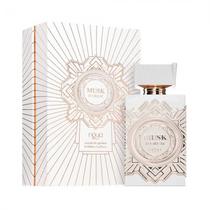 Perfume Zimaya Musk Is Great Edp Unissex 100ML