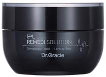 Creme DR. Oracle Epl Remedi Solution - 50ML