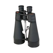 Binocular Celestron Skymaster 20X80