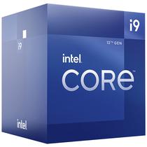 Processador Cpu Intel Core i9-12900 2.4 GHZ LGA 1700 30 MB com Cooler