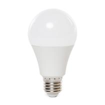 Lampada LED Bulbo 9W E27 6000K - 85/265V